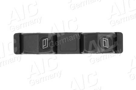 AIC Fensterheber-Schalter Original AIC Quality-0
