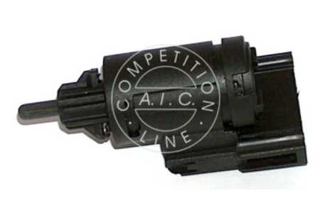 AIC Interruptor luces freno Calidad AIC original-0