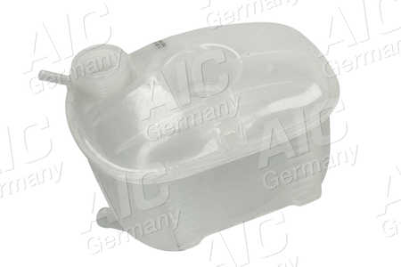 AIC Kühlmittel-Ausgleichsbehälter Original AIC Quality-0