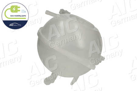AIC Kühlmittel-Ausgleichsbehälter NEW MOBILITY PARTS-0