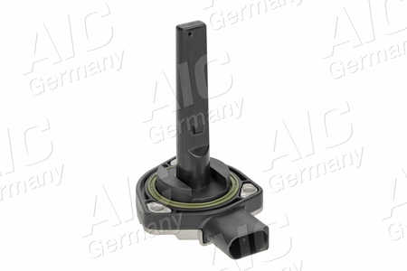 AIC Motorölstand-Sensor Original AIC Quality-0