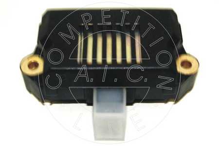 AIC Generatorregler Original AIC Quality-0