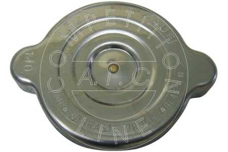 AIC Ausgleichsbehälter-Verschlussdeckel Original AIC Quality-0