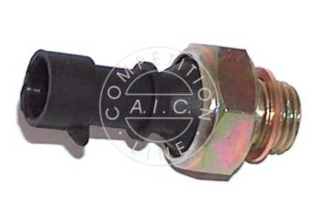 AIC Interruptor de control de la presión de aceite Calidad AIC original-0