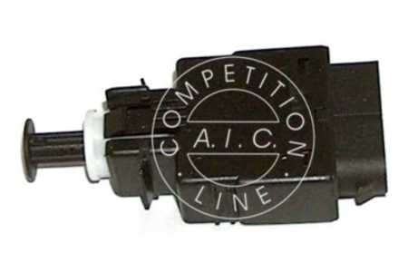 AIC Bremslichtschalter Original AIC Quality-0