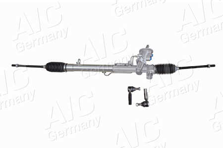 AIC Lenkgetriebe (mit und ohne Servolenkung) Original AIC Quality-0