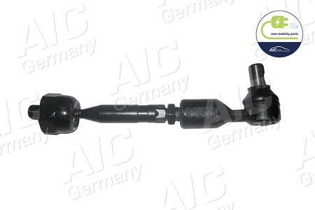 AIC Spurstange NEW MOBILITY PARTS-0