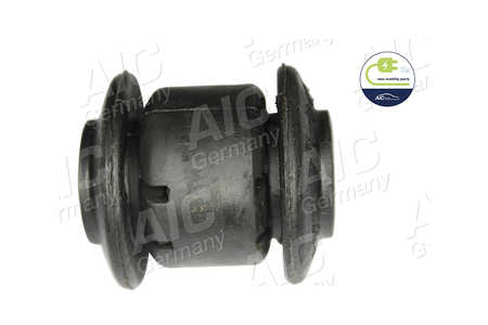 AIC Lenker-Lagerung NEW MOBILITY PARTS-0