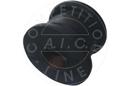 AIC Stabilisator-Lagerung Original AIC Quality-0