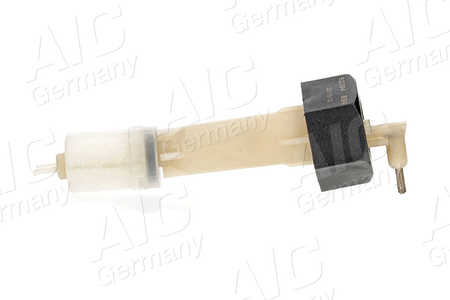 AIC Kühlmittelstand-Sensor Original AIC Quality-0