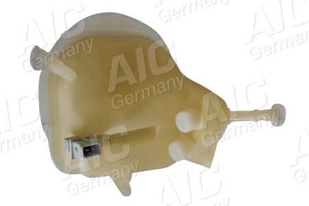 AIC Depósito compensación, líquido de frenos Calidad AIC original-0