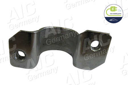 AIC Stabilisator-Lagerung-Halter NEW MOBILITY PARTS-0