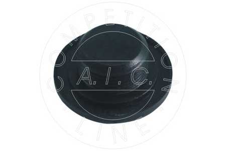 AIC Verschlussschraube Original AIC Quality-0