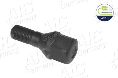 AIC Radschraube NEW MOBILITY PARTS-0