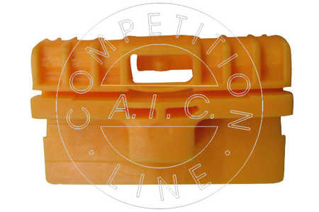 AIC Fensterheber-Gleitbacke Original AIC Quality-0
