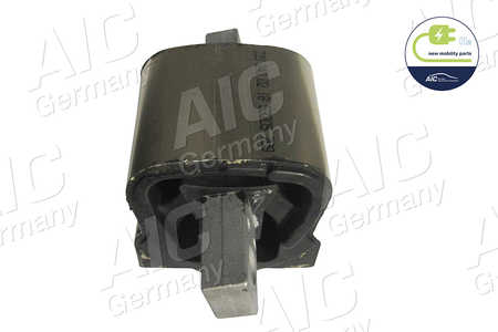 AIC Lagerung NEW MOBILITY PARTS-0