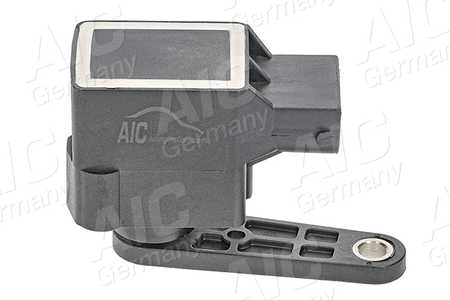 AIC Sensor, regulación del alcance de las luces Calidad AIC original-0