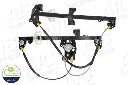 AIC Fensterheber NEW MOBILITY PARTS-0
