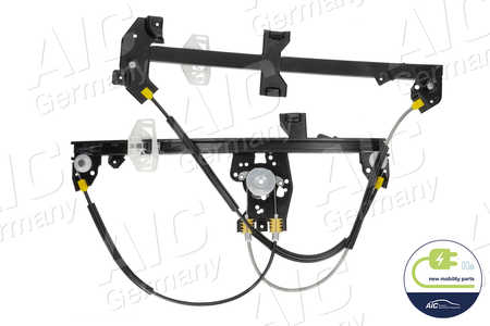 AIC Fensterheber NEW MOBILITY PARTS-0