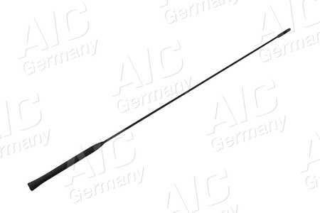 AIC Antenne Originele AIC kwaliteit-0