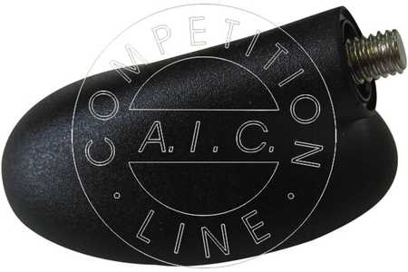 AIC Antennenfuß Original AIC Quality-0