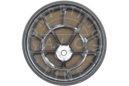 AIC Automatikgetriebe-Hydraulikfilter Original AIC Quality-0