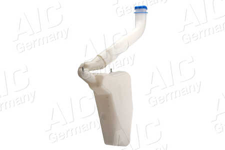 AIC Waschwasserbehälter Original AIC Quality-0