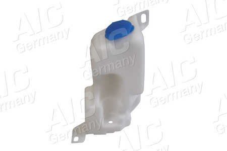 AIC Waschwasserbehälter Original AIC Quality-0
