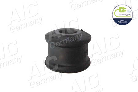 AIC Stabilisator-Lagerung NEW MOBILITY PARTS-0