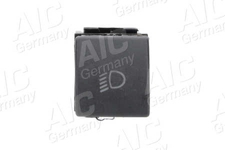 AIC Hauptlicht-Schalter Original AIC Quality-0