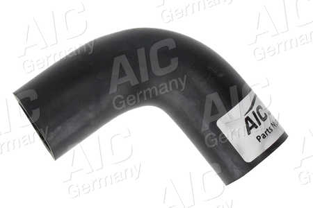 AIC Tubo flexible, ventilación bloque motor Calidad AIC original-0