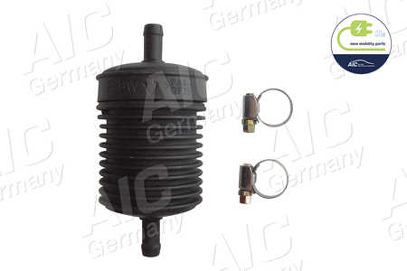 AIC Hydraulikfilter NEW MOBILITY PARTS-0