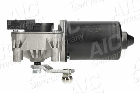 AIC Wischermotor Original AIC Quality-0