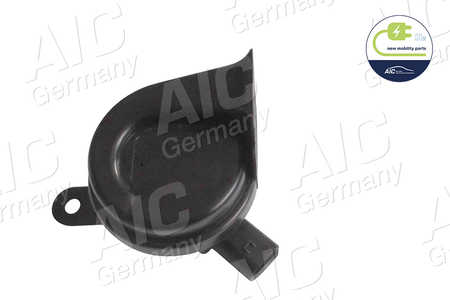 AIC Horn/Hupe NEW MOBILITY PARTS-0