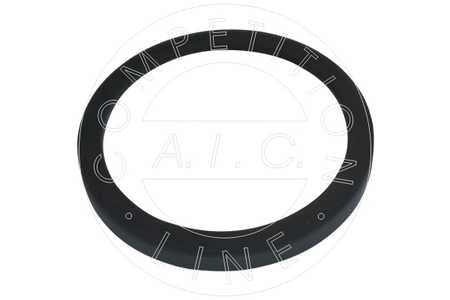 AIC Sensorring, ABS Originele AIC kwaliteit-0
