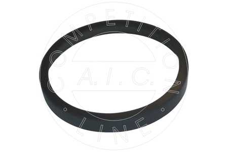 AIC Anillo sensor, ABS Calidad AIC original-0