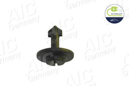 AIC Clip NEW MOBILITY PARTS-0
