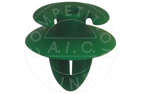 AIC Clip, Paraurti Qualità AIC originale-0