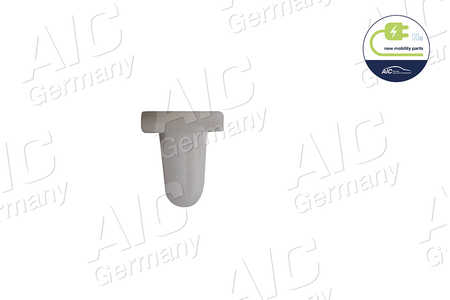 AIC Clip NEW MOBILITY PARTS-0
