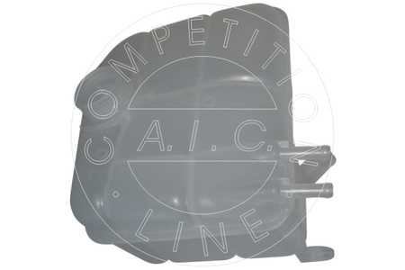 AIC Expansietank, koelvloeistof Originele AIC kwaliteit-0