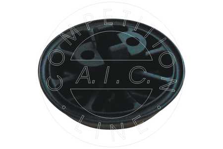AIC Houder, krik Originele AIC kwaliteit-0