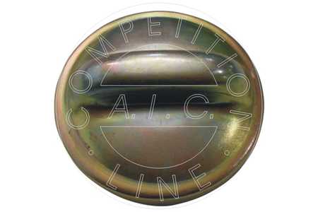 AIC Tapa, depósito de combustible Calidad AIC original-0
