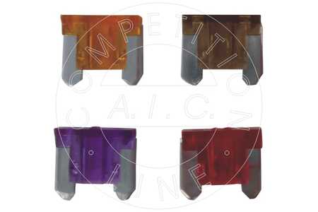 AIC Sicherungssatz Original AIC Quality-0