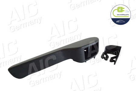 AIC Motorhaubenentriegelungs-Griff NEW MOBILITY PARTS-0