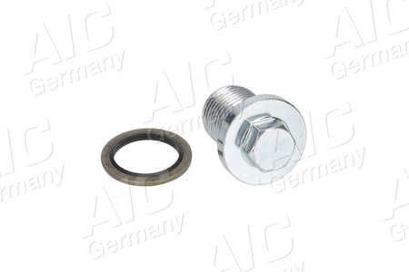 AIC Ölablassschraube Original AIC Quality-0