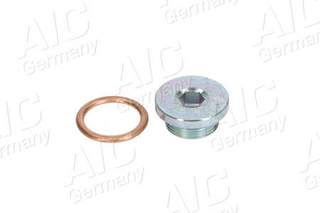 AIC Ölablassschraube Original AIC Quality-0
