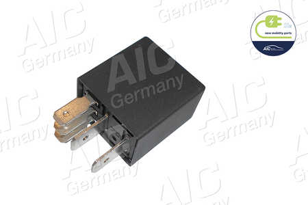 AIC Multifunktionsrelais NEW MOBILITY PARTS-0