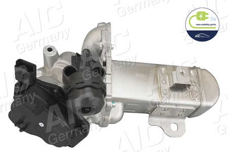 AIC AGR-Modul NEW MOBILITY PARTS-0