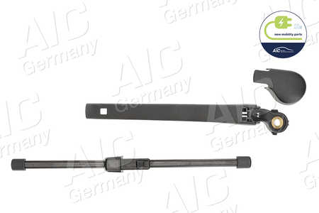 AIC Wischarm NEW MOBILITY PARTS-0