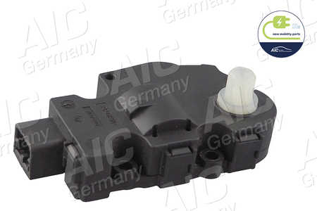 AIC Stellelement NEW MOBILITY PARTS-0